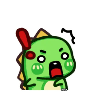 [sticker](media:AAMCBQADHQJAQwEmAAEMlhlg2Srxzvim2k61sTVpSG85ffgR-QAC-gwAAhIzkhD7xtotmV6jmwEAB20AAyAE@telegram)