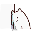 [sticker](media:AAMCBQADHQJAQwEmAAEMmfdg7-U4RBs3WKAYwIDcCMZZC0DzyQACvxsAAribGhYruEcg-R1SOAEAB20AAyAE@telegram)