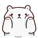 [sticker](media:AAMCBQADHQJAQwEmAAEMmn5g8oWcCmqosskUOObDeCm4izdYoAACvhsAAribGhZZXjeRzy9glwEAB20AAyAE@telegram)