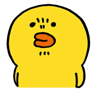 [sticker](media:AAMCBQADHQJAQwEmAAEMnedhB7cOYoznc4rXDz4EYaAKVll-jwAC6QYAAiXg6w4fnMNhWyhBUgEAB20AAyAE@telegram)