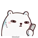 [sticker](media:AAMCBQADHQJAQwEmAAEMnl5hDPa3JvkdRHbu0XfyfAZezFwQDQACsxsAAribGhbK0kM3WIwkAwEAB20AAyAE@telegram)