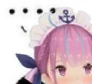 [sticker](media:AAMCBQADHQJAmoxTAAKasV58Ot4U_HGp1emwNZqflphPOK4hAAINAAOjvnQCHZFKSGzM20iJ4_kyAAQBAAdtAAPlaAACGAQ@telegram)