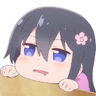 [sticker](media:AAMCBQADHQJAmoxTAAKaz16R0a6nR2PVU7faQasncbraWrE6AAJkAAP4wcsU3JhX7C-eJYtkbvYyAAQBAAdtAAPoOQACGAQ@telegram)