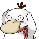 [sticker](media:AAMCBQADHQJAmoxTAAKbxV9LPmrjrtkLzeBm7Wg3Bais1k3hAAIoAQACVmVMDkO-OVORl_1864bWMgAEAQAHbQADrUwAAhsE@telegram)