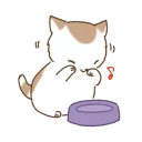 [sticker](media:AAMCBQADHQJBHacAAgKrHF5jqA6vgQWUiFvO2J5ltULqRCjDAAJoAAPGUcYVB5Lh8N6voK115csyAAQBAAdtAAMlNQACGAQ@telegram)