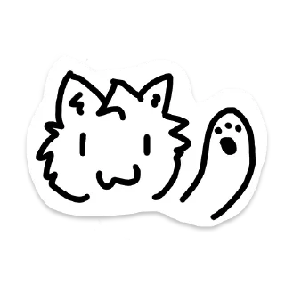 [sticker](media:AAMCBQADHQJBHacAAgKtuWBwSoPtX34JwwKzX0N77FC6-6D6AAK3AQACMqsKAoxDCETaUzzC053fMgAEAQAHbQADXjwAAh4E@telegram)
