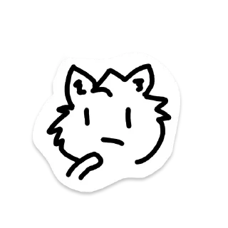 [sticker](media:AAMCBQADHQJBHacAAgKtwWB2zNsWGc5vihZz4CtHqr1d9WA5AAKiAQAC7hGVDIxbwuYK8qGyDF9FcHQAAwEAB20AA0tGAAIfBA@telegram)