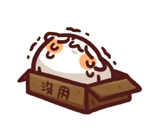 [sticker](media:AAMCBQADHQJCTFSvAAI-8mLeCOG6hbyn3_Ewsuu_znJwY3RHAALhBQACyUO1CRbPSh_MR_W9AQAHbQADKQQ@telegram)