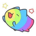 [sticker](media:AAMCBQADHQJCTFSvAAI-QWLd-I2f1Fx4SJZBs4TNcSzJqHdQAAKtAANY6EcFBTHFKlYOdjEBAAdtAAMpBA@telegram)