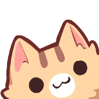 [sticker](media:AAMCBQADHQJCTFSvAAI0D2D-pDRbmL5wvVvv_knr_C0r7_P4AALSAQAC3x9yGWgtO8ql5AzrAQAHbQADIAQ@telegram)