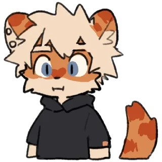 [sticker](media:AAMCBQADHQJCTFSvAAI0NmD-pbWJVdpevwojU5M8y6hz9mHjAAL6AgACTCTRViTs56P7GDPTAQAHbQADIAQ@telegram)