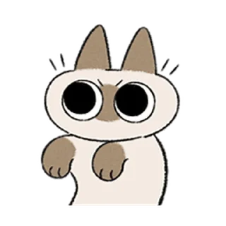 [sticker](media:AAMCBQADHQJCTFSvAAI0R2D-pg1aX65mK4cH8uF8-65e28LxAALjAwACrGawVRHEhqyB8z1aAQAHbQADIAQ@telegram)
