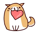 [sticker](media:AAMCBQADHQJCTFSvAAI1n2D-5QABlKgTLUC-7HB5B2-sgFt-BwAC0AQAAhvjNwhO_PgAAQq2bv4BAAdtAAMgBA@telegram)