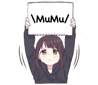 [sticker](media:AAMCBQADHQJCTFSvAAI3TGD_8oqP5NBkPEXrRYfuS5ZGZtUVAALUAAOCC9UUlgrJHfaQAAE4AQAHbQADIAQ@telegram)