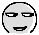[sticker](media:AAMCBQADHQJCTFSvAAI3ZmD_91aaSMeMr-Zc6Zm99AGKjQAB3wACFQADwgswBsqbnAXyyfqoAQAHbQADIAQ@telegram)