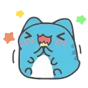 [sticker](media:AAMCBQADHQJCTFSvAAI3_GEAAR5p0Glt8WnCMtlUq6iNSNtJsAACrAADWOhHBWj257KBAlv2AQAHbQADIAQ@telegram)