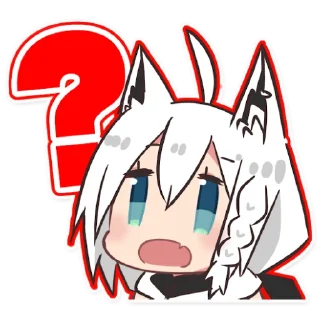 [sticker](media:AAMCBQADHQJCTFSvAAI3b2D_-3xlmkK3NQ4wJNe6lpalBx1YAAJsAgACaPIQLWr3lm0tPAKWAQAHbQADIAQ@telegram)