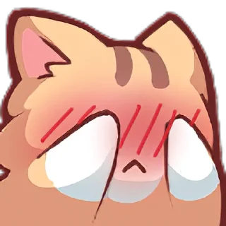 [sticker](media:AAMCBQADHQJCTFSvAAI4FGEAAe-mAtvCt4H_M5USuCgp-0M-_gACUAADU6jrH6VQFGAXKWCIAQAHbQADIAQ@telegram)