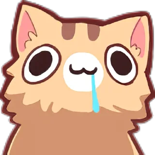 [sticker](media:AAMCBQADHQJCTFSvAAI4GmEAAfFHRrt3FxOxdskp45pM1TRBhwACNgADU6jrHyY4o_NB5IvrAQAHbQADIAQ@telegram)