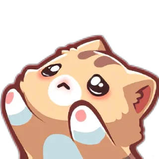 [sticker](media:AAMCBQADHQJCTFSvAAI4OGEAAfPASrLaA3beanLMly7N1Lma4QACRwADU6jrH-1MNYtp0V1vAQAHbQADIAQ@telegram)