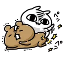 [sticker](media:AAMCBQADHQJCTFSvAAI4tWEAAfn6qsrpFDZ9sw3LKB52afOPcQACGhoAAp7UXgPm2Rqvsy-QQgEAB20AAyAE@telegram)