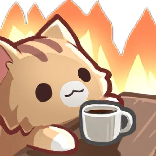 [sticker](media:AAMCBQADHQJCTFSvAAI4vGEAAfq2JFAUgPDbymc_v_Gq1ZdhjQACNwADU6jrH_ps2LEnoFzTAQAHbQADIAQ@telegram)