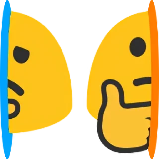 [sticker](media:AAMCBQADHQJCTFSvAAI5FmEAAf9rwAgla5T0luR95g9kri-N1wACVwEAAu4RlQx_IEZjpsGt0gEAB20AAyAE@telegram)