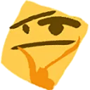 [sticker](media:AAMCBQADHQJCTFSvAAI5JWEAAf_7F7WGs8iF6gU7bzTjJgShSAACMAADDGCzCCgIkbyXL1nlAQAHbQADIAQ@telegram)