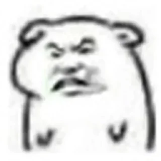[sticker](media:AAMCBQADHQJCTFSvAAI5O2EBAAHezQm0sJ47ATh9ypmiGYKwfAAC7QADMSENJdFSyU-qN9OOAQAHbQADIAQ@telegram)