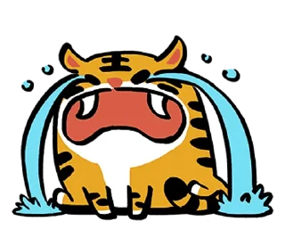 [sticker](media:AAMCBQADHQJCTFSvAAI5ZmEBApOlsynh34WDnNG_ixl9A_S6AAJABQACPpg2CO9cbRUYCwsOAQAHbQADIAQ@telegram)