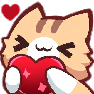 [sticker](media:AAMCBQADHQJCTFSvAAI6IGEBb2f45yaSqYaS6-SiQdshI4ZfAAI2AgACPErZVJpgWrWvyirwAQAHbQADIAQ@telegram)