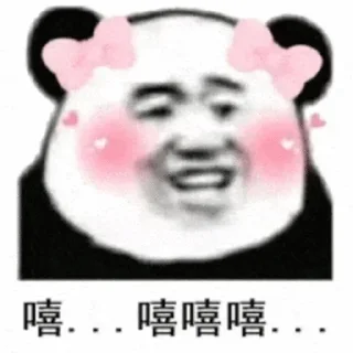 [sticker](media:AAMCBQADHQJCTFSvAAI6LmEBb9olQF4c03eSR76VxXT2MVSgAALuAAMxIQ0l_s5R21Kd140BAAdtAAMgBA@telegram)