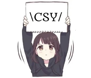[sticker](media:AAMCBQADHQJCTFSvAAI6SGEBc1YjAllHhCVaGKdh-FJ3hljGAAKqAAOCC9UUftXLwysid3oBAAdtAAMgBA@telegram)
