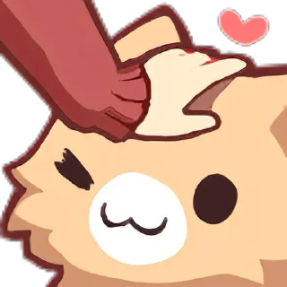 [sticker](media:AAMCBQADHQJCTFSvAAI6hGEBdumR5FprrStgTZFPb0O_D91aAAIzAwAC5YDYVPEWwwvV-5GUAQAHbQADIAQ@telegram)