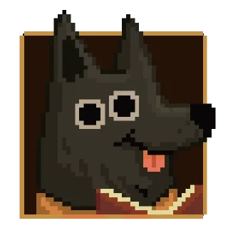 [sticker](media:AAMCBQADHQJCTFSvAAI7AmECnWQoiZ0yVlzQbIUjJk8yJZiyAAL5BQACwDbpV2tvp5xZPLW-AQAHbQADIAQ@telegram)