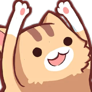 [sticker](media:AAMCBQADHQJCTFSvAAI7WWEE-InWjkwWCMvt2_ATPPgjnUHFAAJWAANTqOsferxbVRcVqxEBAAdtAAMgBA@telegram)