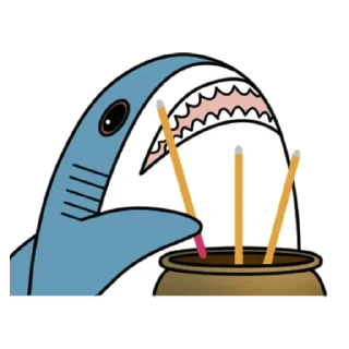 [sticker](media:AAMCBQADHQJCTFSvAAI7jmEE-htxbRVCBtCu2k0YDB44-1SwAAJnAAPPeN8pTM79PBIQJT4BAAdtAAMgBA@telegram)
