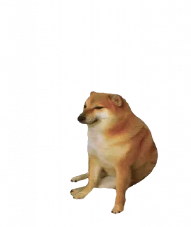 [sticker](media:AAMCBQADHQJCTFSvAAI8-WEFIcF0qgpBPOiX84sTEmjPpR9cAAJyDQACby-6I4ar46ZxQ-KSAQAHbQADIAQ@telegram)