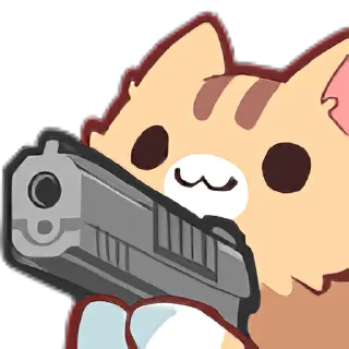 [sticker](media:AAMCBQADHQJCTFSvAAI9F2EGZmK2IpWgmIbZbuOB0q119WFZAAJSAAP3TjgVZatL07ycwFUBAAdtAAMgBA@telegram)