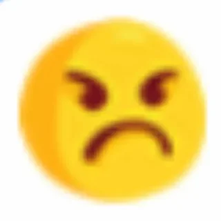 [sticker](media:AAMCBQADHQJCTFSvAAI9VWEIImnpLF7fjCg8xXGei7wDmqoIAAJqAQAC7hGVDGPP5aB8Nyf5AQAHbQADIAQ@telegram)