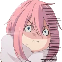 [sticker](media:AAMCBQADHQJCTFSvAAI9kWGiNlHTEDFJxKXVrxzyQl6PLXKkAALuAwACGww5EFcZbWWOc9HOAQAHbQADIgQ@telegram)