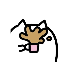 [sticker](media:AAMCBQADHQJCTFSvAAI_72Lgty60hyYaaAKCWh2Zz3zVkobDAAI_AwACUDfgV-bFmpz-TZkCAQAHbQADKQQ@telegram)