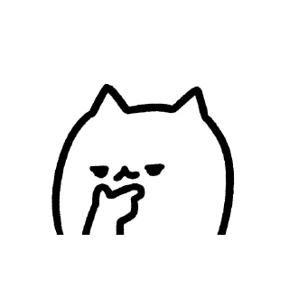 [sticker](media:AAMCBQADHQJCTFSvAAI_9GLguNzOm-t1pnsF-vDp02KJ0xIGAAJ6AgAC4rbhVwuEbzKG63IIAQAHbQADKQQ@telegram)