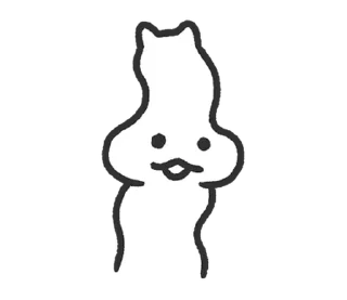 [sticker](media:AAMCBQADHQJCTFSvAAI_aWLeLWEO3oF-gjHgu_yo_QG4hJg0AALBBQAChCzIVTadBo0ssfJRAQAHbQADKQQ@telegram)