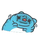 [sticker](media:AAMCBQADHQJCTFSvAAIrM2AahC67qWoKd6ZGCB4DnfV47dEfAAJuAQACWOhHBWTt61Bll-k11pEkMwAEAQAHbQADw2QAAh4E@telegram)