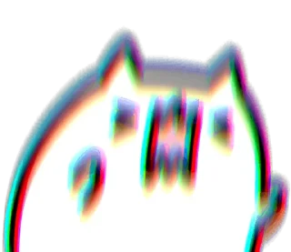 [sticker](media:AAMCBQADHQJCTFSvAAIrNWAahDtQYIsimEXSt_7yo6y_IplnAAIoAAP3TjgV_XrPWYm62XYgkqxqdAADAQAHbQADGCUAAh4E@telegram)