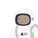 [sticker](media:AAMCBQADHQJCTFSvAAIrx2BQ1W5MX8dbi7RSDmS2Osr7BuhMAAIKAAO_WB4m2HVkmeZOJbohwD9tdAADAQAHbQADWAADHgQ@telegram)