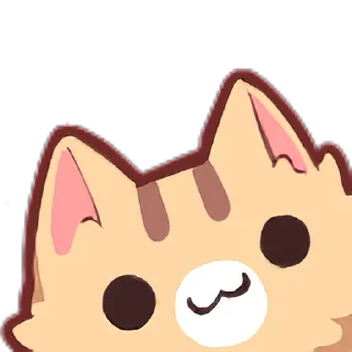 [sticker](media:AAMCBQADHQJCTFSvAAItYGCnvP3I7Rcav9Nhcbq_mGBtc0jZAAJDAANTqOsf_Jim2iIq1B9gEAVrdAADAQAHbQAD_VwAAh8E@telegram)