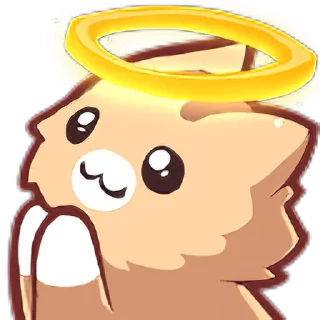 [sticker](media:AAMCBQADHQJCTFSvAAItYWCnvzypv20WlSe-QFCSPWXumFLBAAIwAANTqOsfh9uU0GBKlvK-UxRrdAADAQAHbQADewEAAh8E@telegram)