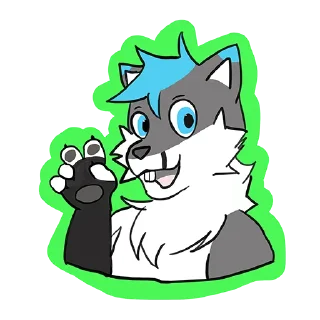 [sticker](media:AAMCBQADHQJCTFSvAAIu4WCrTEiIHhEUmb2RweeBZIAtD49SAALjAQACjQRBVSQhg8dLF-ckyg92dHQAAwEAB20AA6NBAAIfBA@telegram)